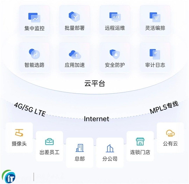 �e�ٞ麣�⌣���ĸ߃r��̓�M���W�ď��s�^���ˣ�ؐ�J�ѹ�Ӣ�M�W�͉�