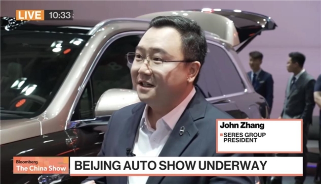 ������ֱ����Ԓِ��˹����Ƽ��������ȫ����A��܇Ʒ��TOP10Ψһ�Ї�Ʒ��