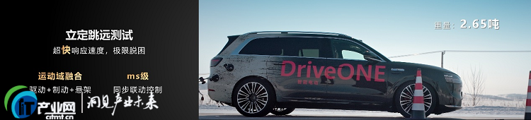 �A���������A�����昋������Դ��܇������֮���ġ��\��֮Ҫ�x����ȫ֮��ʯ��