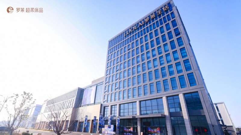 ���ᰲ˯���ǆ���ƪ���_�R�y�֡���˯�w�١���̽�L�_�R �ǻۮa�I�@