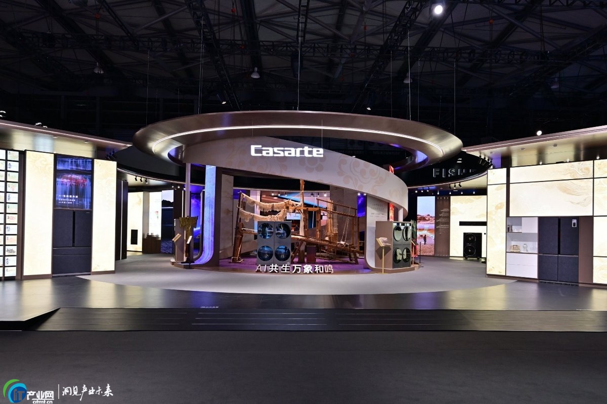 �Ҿ��Ј�ӭ���ᳱ�����_���Ĵ���ϵ���Ñ���ż҄�