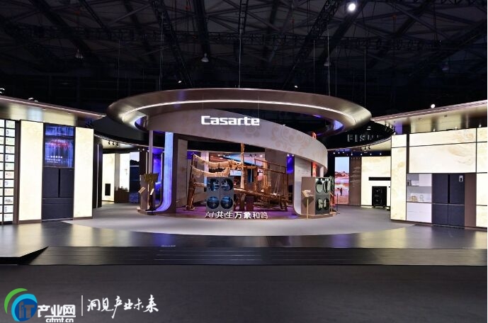 ���_��Q1���A�ИI(y��)���^�m(x��)�Ӹ߶�TOP1