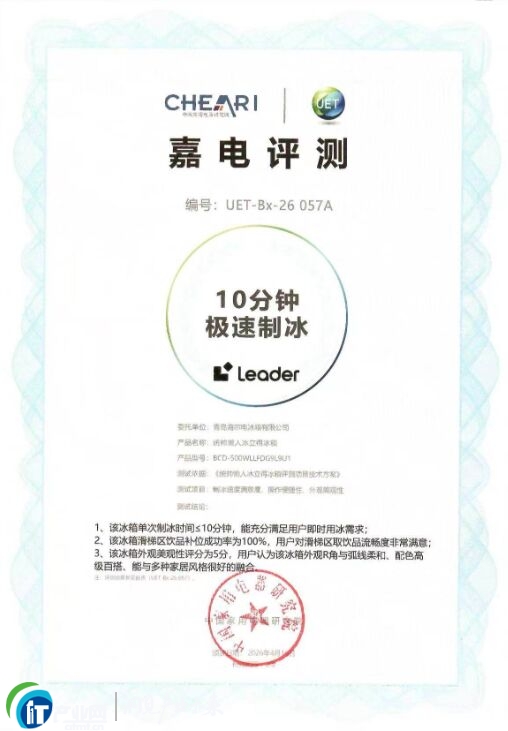 �y���������á�����10��犘O���Ʊ��Ƽ��@����u�y�J�C