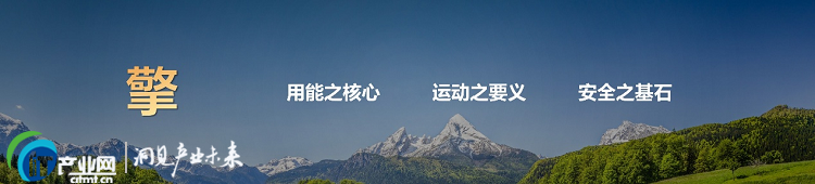 �A���������A�����昋������Դ��܇������֮���ġ��\��֮Ҫ�x����ȫ֮��ʯ��