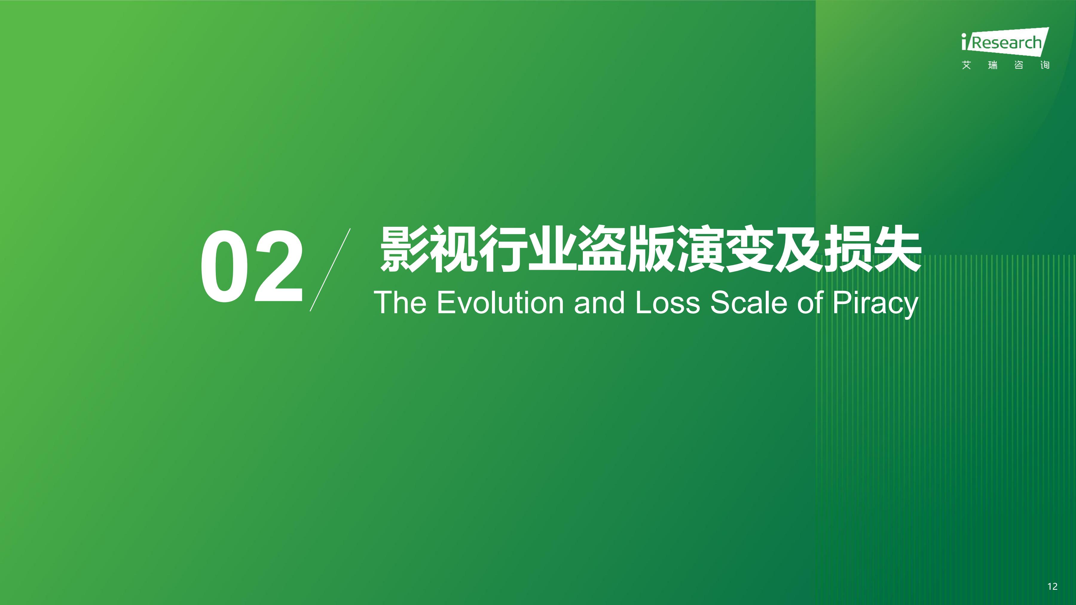 ������ԃ��2026���Ї�Ӱҕ�ИI�W�j���o�о����