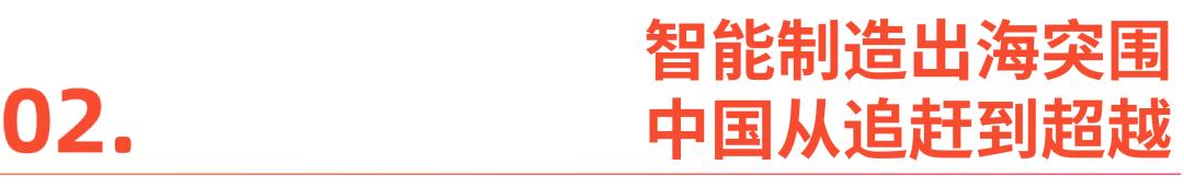 �V����(hu��)Ҋ(ji��n)�C���Ї�(gu��)�����ȫ��ͻ��