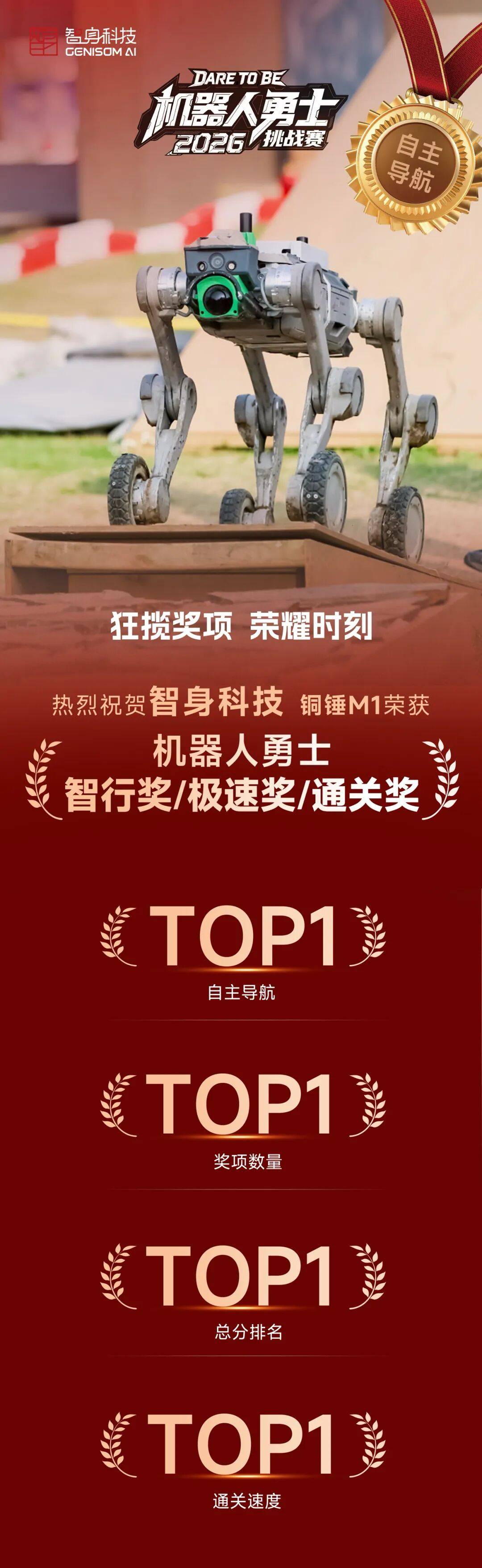 �O�޹��rҊ���£������Ƽ��R�������󪄼��ᣬ�pِ����C���Ӳ����