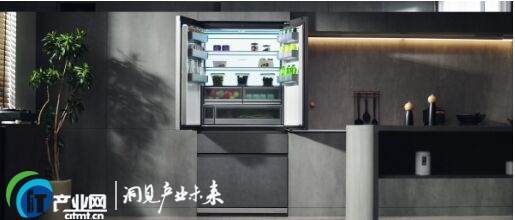 1�(xi��ng)�l(f��)����330�(xi��ng)���������_�۱����Ը߃rֵ��(chu��ng)�¼���߶����L