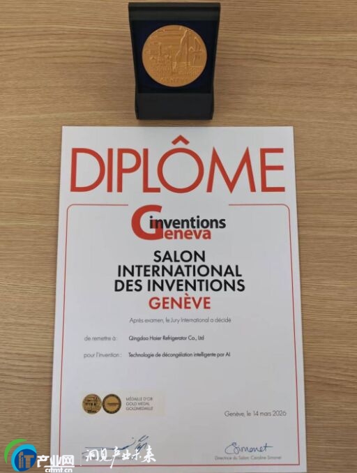 1헰l����330헌��������_�۱����Ը߃rֵ���¼���߶����L