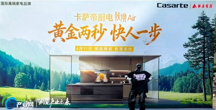 ���_�ۏN�AI֮��2.0���У�����һ���֓��҄�