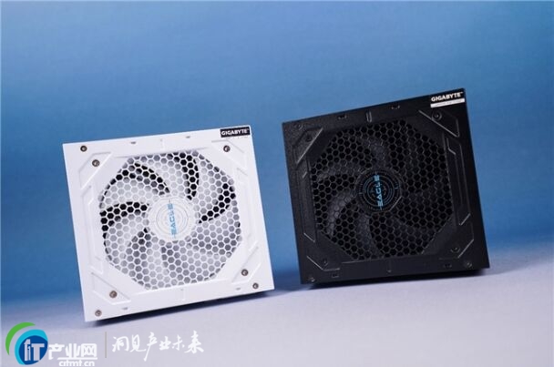 �ڰ��p�����׽��R�����ΫC�� / ���C���׽��Դ 4 �� 27 ���_��