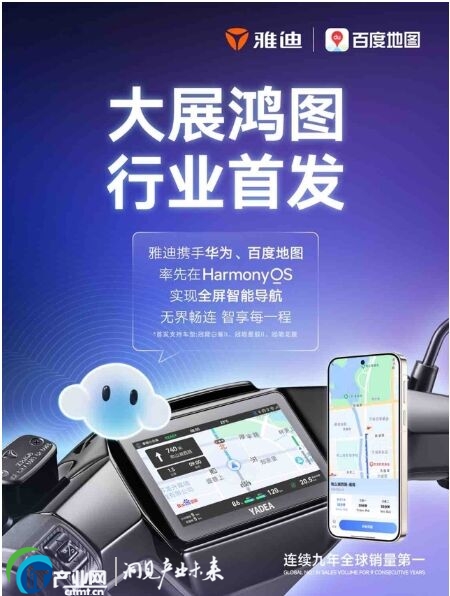 �ИI�׼ң��ٶȵ؈D���ŵ��װl֧������Ͷ����������݆܇�ǻ۳����~�롰���ɕr����