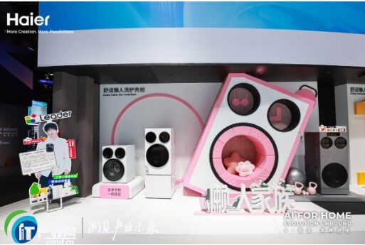 ǧ�f�Ñ�����ֻ���_ʼ���y�������������ϵȫ������