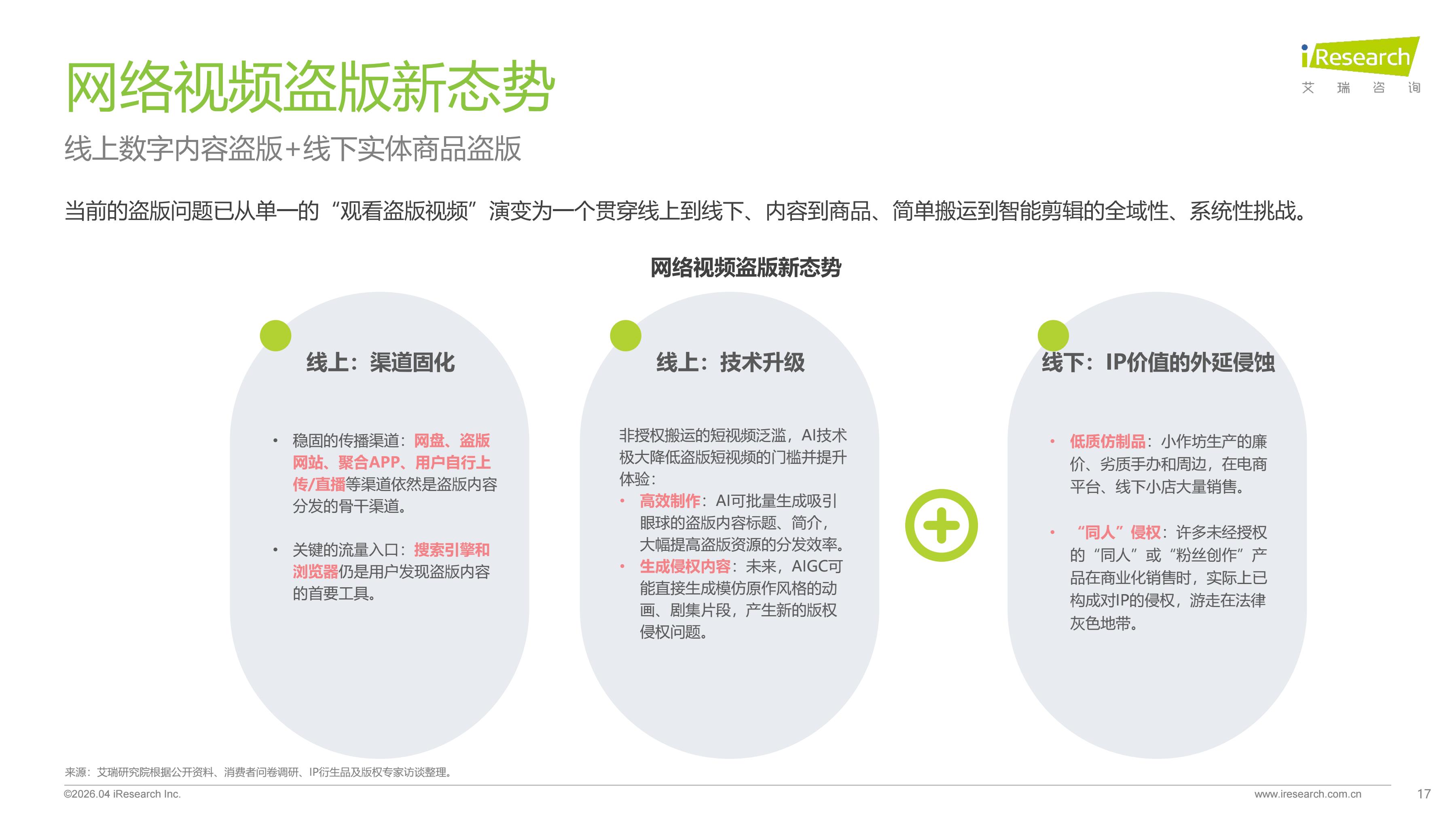 ������ԃ��2026���Ї�Ӱҕ�ИI�W�j���o�о����