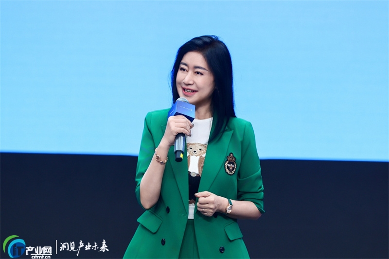 ���Ĵ��_������o�� 2026 Alienware�������Α򻥄�(d��ng)�����Aȼ��(d��ng)���  ����