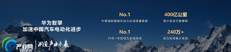 �A���������A�����昋������Դ��܇������֮���ġ��\��֮Ҫ�x����ȫ֮��ʯ��