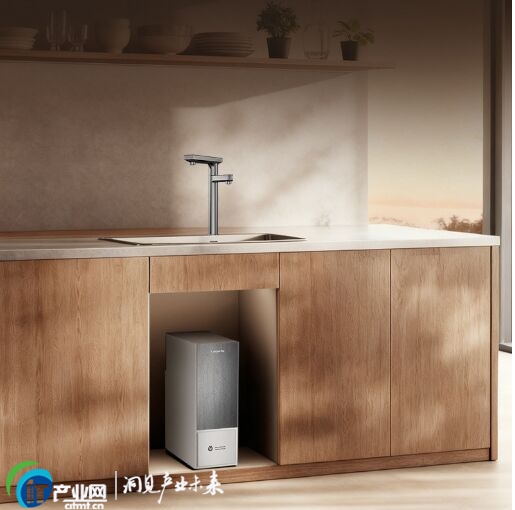 һ�_����_�����_���ׄ����V������ˮ��ˮ�C