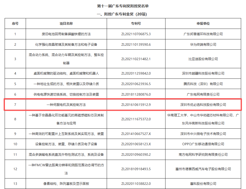 �����x�ŷ����������s�@�V�|�����𪄣��������ΙC�����~�����a�̘I���r��