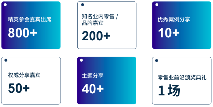 ���Ƽ���50�f�|�����Ј���ô׃��2026���·���Ϻ����ء���؛������߉݋