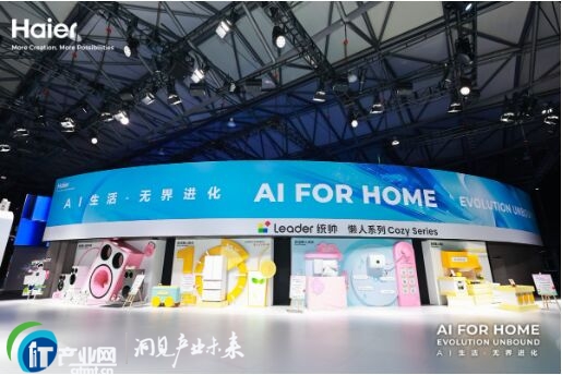 ǧ�f�Ñ�����ֻ���_ʼ���y�������������ϵȫ������